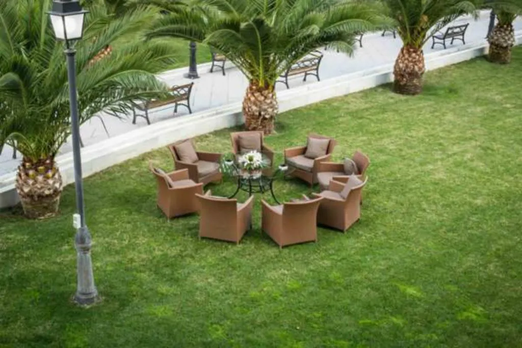 Cortijo El Cobertizo Viejo Holiday home Granada