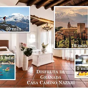 Ideal Para Grupos! Descubre Сasa de vacaciones